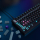 Logitech G316 X 75 czarny - 1598666 - zdjęcie 11